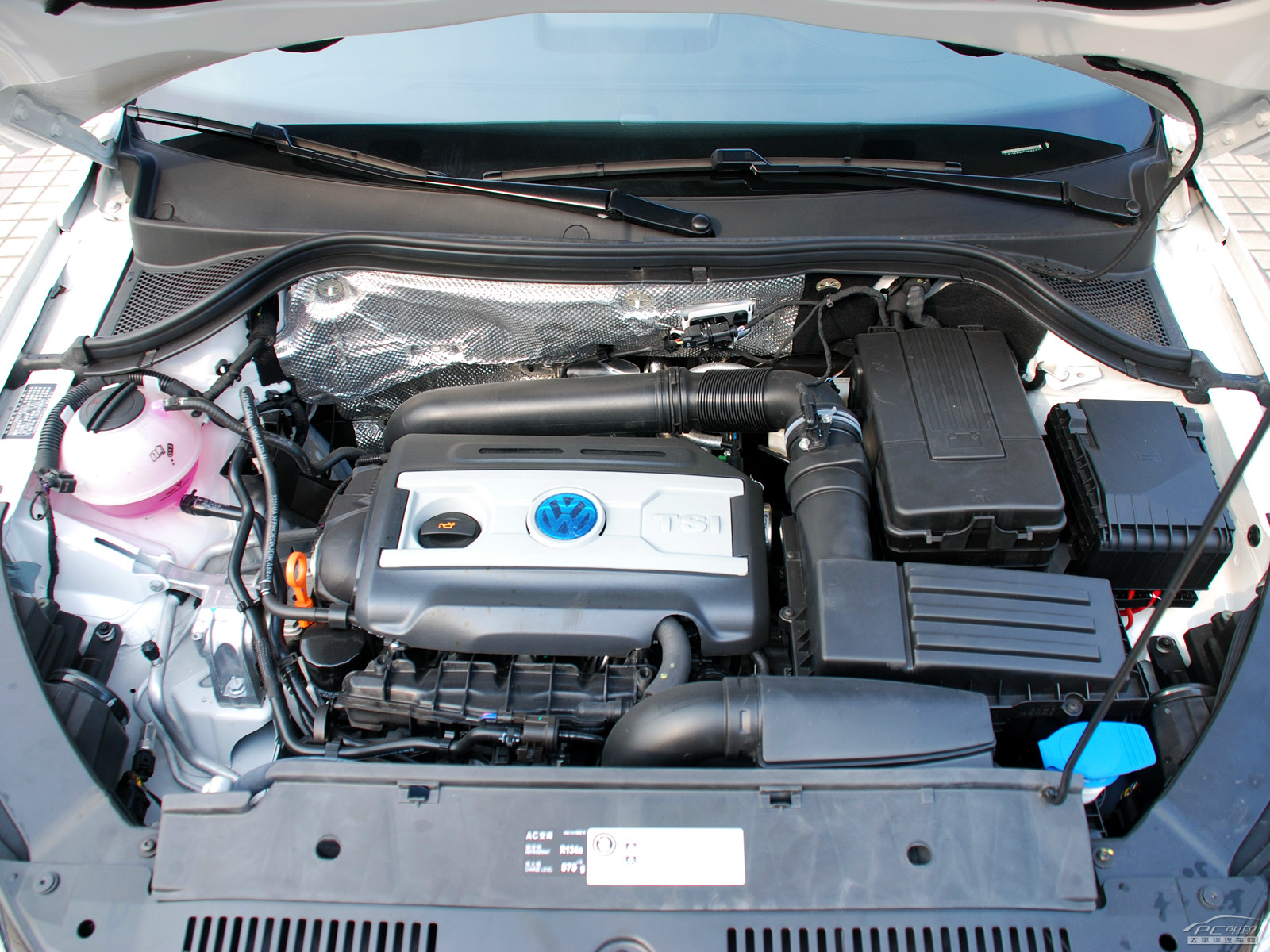 途觀細(xì)節(jié)高清大圖