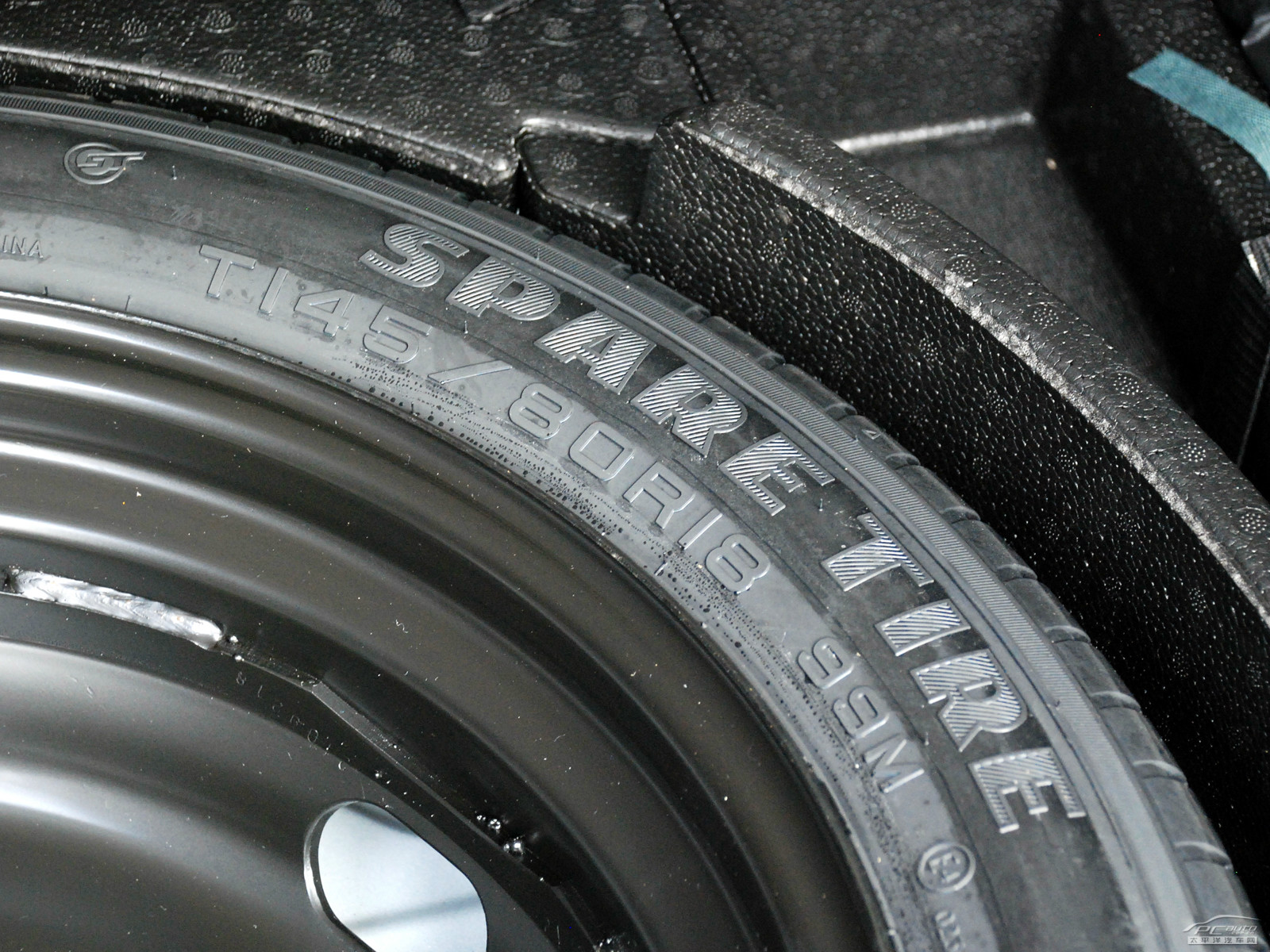 途觀細(xì)節(jié)高清大圖