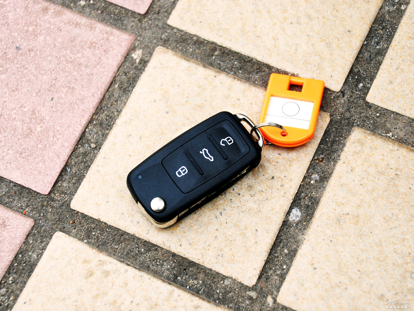 途觀細(xì)節(jié)高清大圖