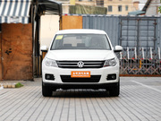 2012 1.8TSI ք(dng)(q)(hu)