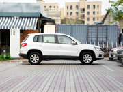 2012 1.8TSI ք(dng)(q)(hu)