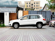 2012 1.8TSI ք(dng)(q)(hu)