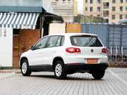 2012 1.8TSI ք(dng)(q)(hu)