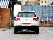 2012 1.8TSI ք(dng)(q)(hu)