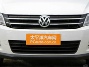 2012 1.8TSI ք(dng)(q)(hu)