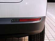 2012 1.8TSI ք(dng)(q)(hu)