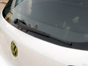 2012 1.8TSI ք(dng)(q)(hu)