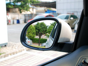 2012 1.8TSI ք(dng)(q)(hu)