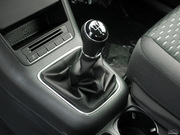 2012 1.8TSI ք(dng)(q)(hu)