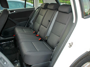 2012 1.8TSI ք(dng)(q)(hu)