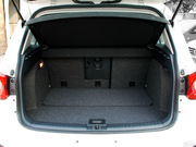 2012 1.8TSI ք(dng)(q)(hu)