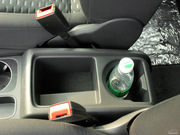 2012 1.8TSI ք(dng)(q)(hu)