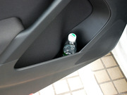 2012 1.8TSI ք(dng)(q)(hu)