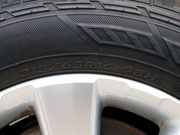 2012 1.8TSI ք(dng)(q)(hu)