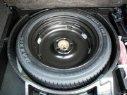 2012 1.8TSI ք(dng)(q)(hu)