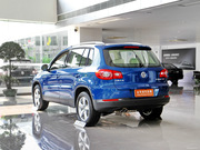 2012款 1.8TSI 手動(dòng)兩驅(qū)進(jìn)享版 2012款 1.8TSI 手動(dòng)兩驅(qū)進(jìn)享版