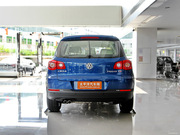 2012款 1.8TSI 手動(dòng)兩驅(qū)進(jìn)享版 2012款 1.8TSI 手動(dòng)兩驅(qū)進(jìn)享版