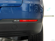2012款 1.8TSI 手動(dòng)兩驅(qū)進(jìn)享版 2012款 1.8TSI 手動(dòng)兩驅(qū)進(jìn)享版
