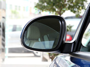 2012款 1.8TSI 手動(dòng)兩驅(qū)進(jìn)享版 2012款 1.8TSI 手動(dòng)兩驅(qū)進(jìn)享版