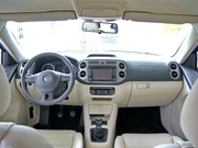 2012款 1.8TSI 手動(dòng)兩驅(qū)進(jìn)享版 2012款 1.8TSI 手動(dòng)兩驅(qū)進(jìn)享版