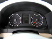 2012款 1.8TSI 手動(dòng)兩驅(qū)進(jìn)享版 2012款 1.8TSI 手動(dòng)兩驅(qū)進(jìn)享版