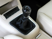 2012款 1.8TSI 手動(dòng)兩驅(qū)進(jìn)享版 2012款 1.8TSI 手動(dòng)兩驅(qū)進(jìn)享版