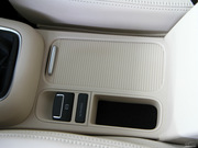 2012款 1.8TSI 手動(dòng)兩驅(qū)進(jìn)享版 2012款 1.8TSI 手動(dòng)兩驅(qū)進(jìn)享版