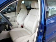 2012款 1.8TSI 手動(dòng)兩驅(qū)進(jìn)享版 2012款 1.8TSI 手動(dòng)兩驅(qū)進(jìn)享版