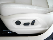 2012款 1.8TSI 手動(dòng)兩驅(qū)進(jìn)享版 2012款 1.8TSI 手動(dòng)兩驅(qū)進(jìn)享版