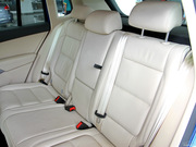 2012款 1.8TSI 手動(dòng)兩驅(qū)進(jìn)享版 2012款 1.8TSI 手動(dòng)兩驅(qū)進(jìn)享版