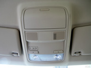 2012款 1.8TSI 手動(dòng)兩驅(qū)進(jìn)享版 2012款 1.8TSI 手動(dòng)兩驅(qū)進(jìn)享版