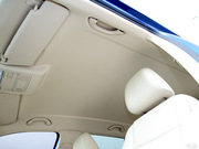 2012款 1.8TSI 手動(dòng)兩驅(qū)進(jìn)享版 2012款 1.8TSI 手動(dòng)兩驅(qū)進(jìn)享版