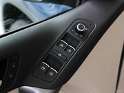 2012款 1.8TSI 手動(dòng)兩驅(qū)進(jìn)享版 2012款 1.8TSI 手動(dòng)兩驅(qū)進(jìn)享版