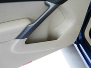 2012款 1.8TSI 手動兩驅(qū)進(jìn)享版 2012款 1.8TSI 手動兩驅(qū)進(jìn)享版