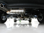 2012款 1.8TSI 手動(dòng)兩驅(qū)進(jìn)享版 2012款 1.8TSI 手動(dòng)兩驅(qū)進(jìn)享版
