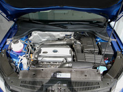 2012款 1.8TSI 手動(dòng)兩驅(qū)進(jìn)享版 2012款 1.8TSI 手動(dòng)兩驅(qū)進(jìn)享版