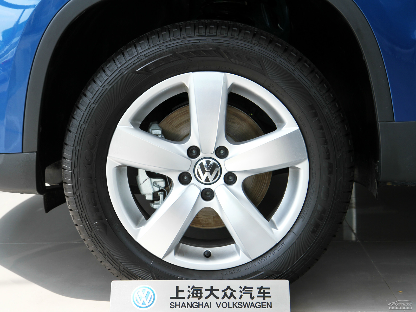 途觀細(xì)節(jié)高清大圖
