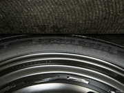 2012款 1.8TSI 手動(dòng)兩驅(qū)進(jìn)享版 2012款 1.8TSI 手動(dòng)兩驅(qū)進(jìn)享版