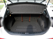 2012 xDrive28i I(lng)