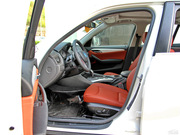 2012 xDrive28i I(lng)