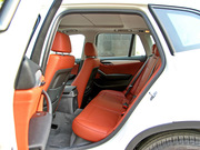 2012 xDrive28i I(lng)