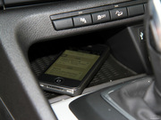 2012 xDrive28i I(lng)