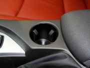 2012 xDrive28i I(lng)