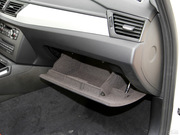 2012 xDrive28i I(lng)