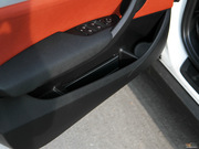 2012 xDrive28i I(lng)