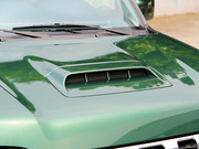 2012款 1.3L AT JLX導(dǎo)航版