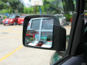 2012款 1.3L AT JLX導(dǎo)航版