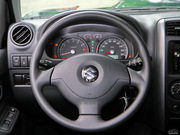 2012款 1.3L AT JLX導(dǎo)航版