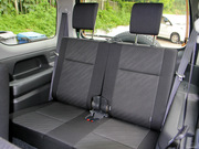 2012款 1.3L AT JLX導(dǎo)航版