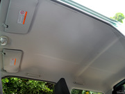 2012款 1.3L AT JLX導(dǎo)航版